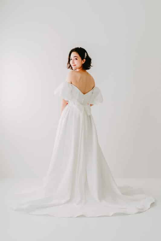 沖縄 フォトウェディング なら「追加料金なし」のベレールへ！/前撮り/結婚写真/ブライダルフォト/「ベレール 沖縄」